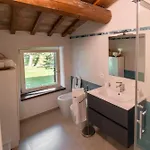 Gasthof Ca Guiduccio 3*