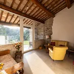 Ca Guiduccio Gasthof Fermignano