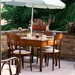 Ca Guiduccio 3* Fermignano