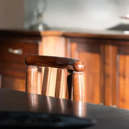 Ca Guiduccio بيت ضيافة