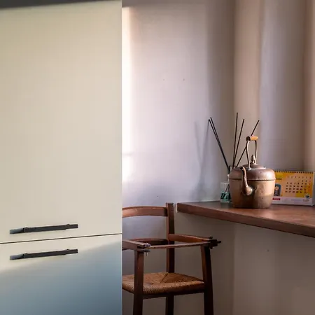 بيت ضيافة Ca Guiduccio Fermignano