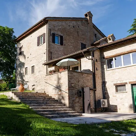 Ca Guiduccio